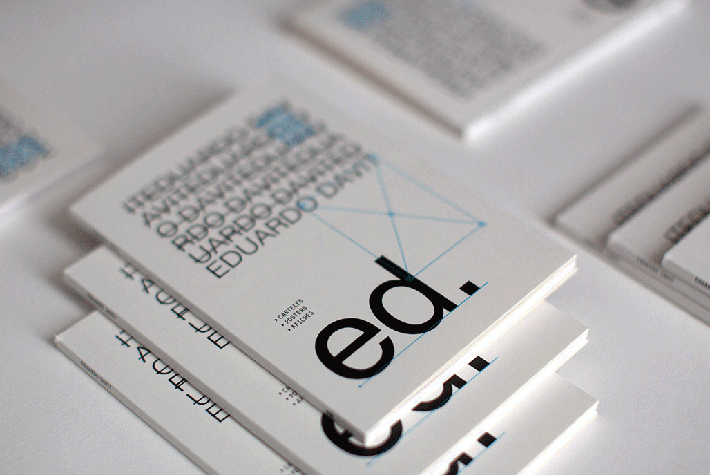 Eduardo Davit - C_303754229453.gif