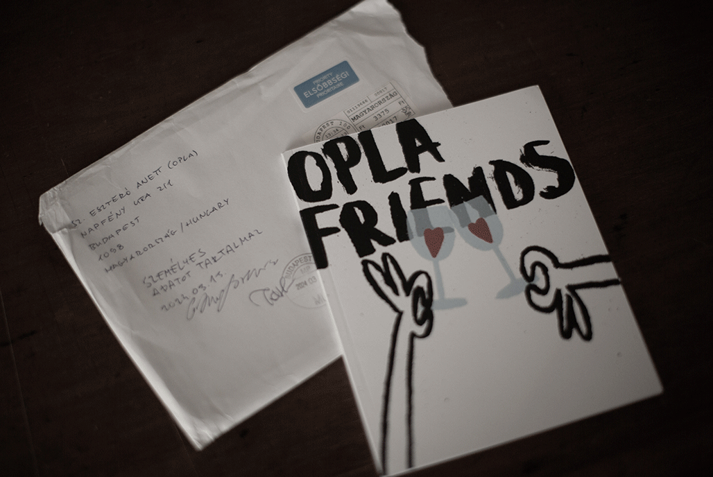 Eduardo Davit - C_672135525824.gif
