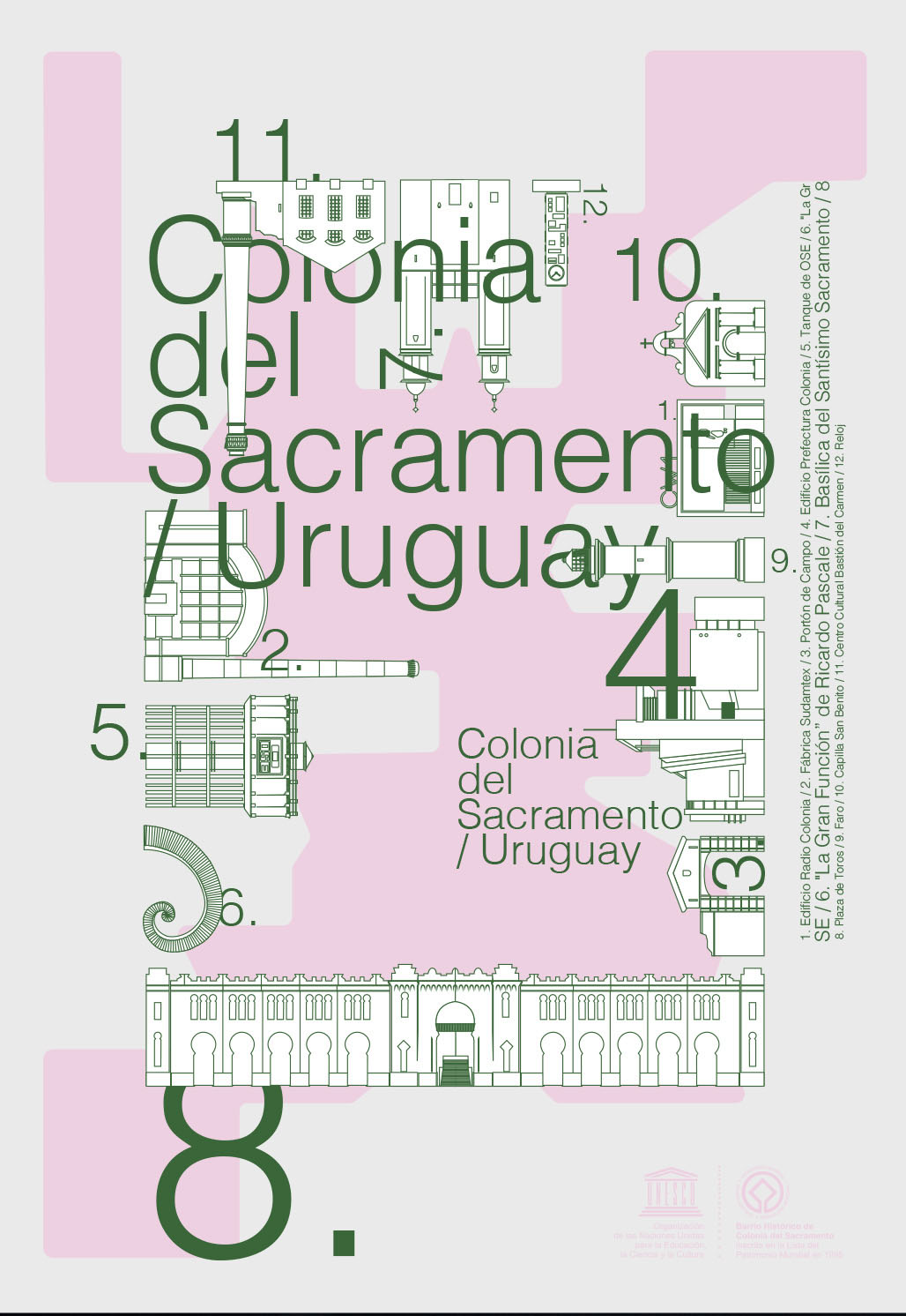 Eduardo Davit - G_252007161478.jpg