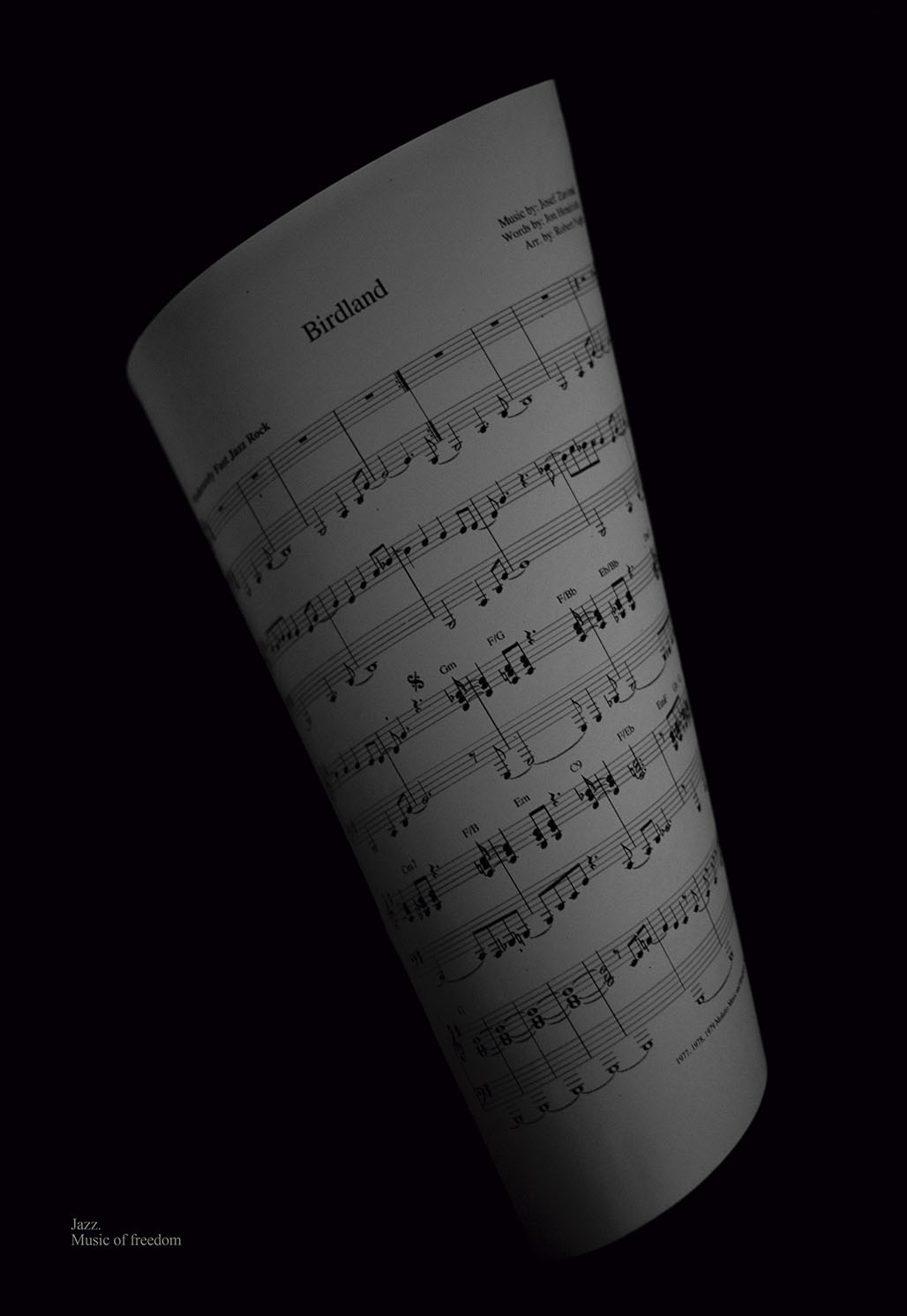 Eduardo Davit - G_680802213161.jpg