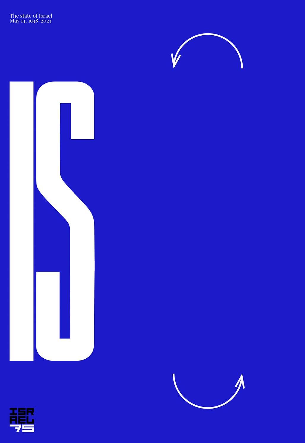 Eduardo Davit - G_88197616481.gif